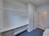 366 6TH Avenue - Photo 50