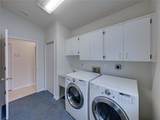 366 6TH Avenue - Photo 51