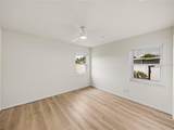 366 6TH Avenue - Photo 52
