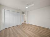 366 6TH Avenue - Photo 53