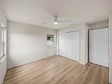 366 6TH Avenue - Photo 54