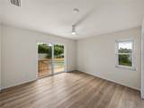 366 6TH Avenue - Photo 55