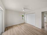 366 6TH Avenue - Photo 56