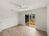 366 6TH Avenue - Photo 57