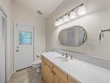 366 6TH Avenue - Photo 58