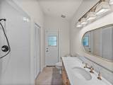 366 6TH Avenue - Photo 59