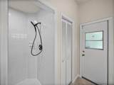 366 6TH Avenue - Photo 60