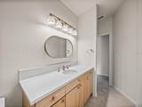 366 6TH Avenue - Photo 62