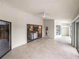 366 6TH Avenue - Photo 64