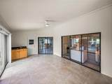 366 6TH Avenue - Photo 65