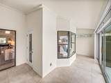 366 6TH Avenue - Photo 68