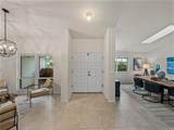 366 6TH Avenue - Photo 7