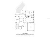 366 6TH Avenue - Photo 8