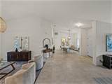 366 6TH Avenue - Photo 9