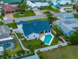 366 6TH Avenue - Photo 96