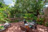 2923 Gandy Boulevard - Photo 2