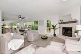 2923 Gandy Boulevard - Photo 3