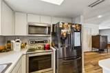 2199 Blue Tern Drive - Photo 11