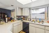 2199 Blue Tern Drive - Photo 12