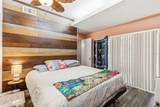 2199 Blue Tern Drive - Photo 13
