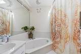 2199 Blue Tern Drive - Photo 15