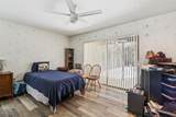 2199 Blue Tern Drive - Photo 16