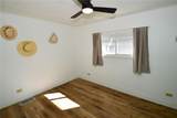 1100 Belcher Road - Photo 22