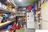 1100 Belcher Road - Photo 28