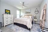 4906 Los Robles Court - Photo 18
