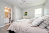 4906 Los Robles Court - Photo 19