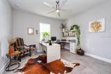 4906 Los Robles Court - Photo 21