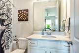 4906 Los Robles Court - Photo 22