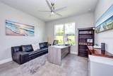 4906 Los Robles Court - Photo 23