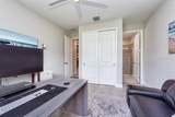 4906 Los Robles Court - Photo 24
