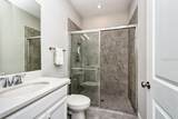 4906 Los Robles Court - Photo 25