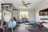 4906 Los Robles Court - Photo 26