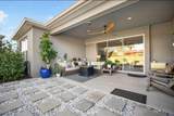 4906 Los Robles Court - Photo 27