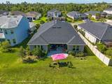 4906 Los Robles Court - Photo 29