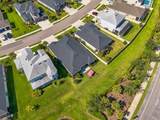 4906 Los Robles Court - Photo 34