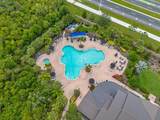 4906 Los Robles Court - Photo 39