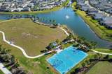 4906 Los Robles Court - Photo 40