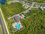 4906 Los Robles Court - Photo 41