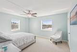 400 64TH Avenue - Photo 9