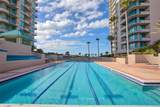 1540 Gulf Boulevard - Photo 8