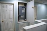 25435 Bruford Boulevard - Photo 44
