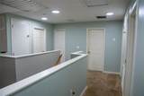 25435 Bruford Boulevard - Photo 45