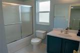 25435 Bruford Boulevard - Photo 46