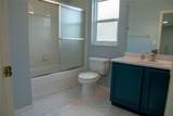 25435 Bruford Boulevard - Photo 47