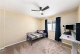 25435 Bruford Boulevard - Photo 49