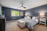 25435 Bruford Boulevard - Photo 59